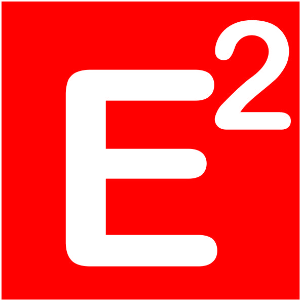 E2-image